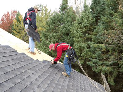 About Siding Replacement LLC Climax, MN